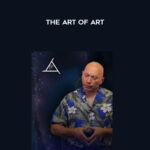Bashar – The Art of Art