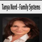 Tanya Nord – Family Systems
