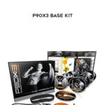 Beachbody – P90X3 Base Kit