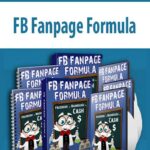 FB Fanpage Formula