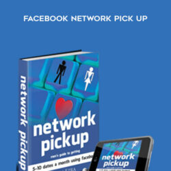 Ben Ezra – Facebook Network Pick Up