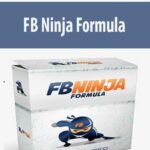 FB Ninja Formula