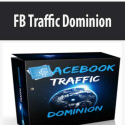 FB Traffic Dominion