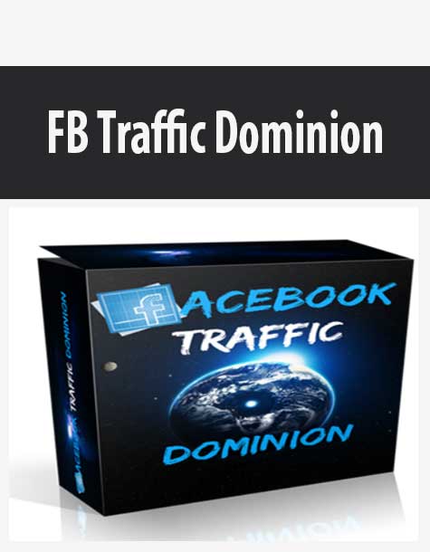 FB Traffic Dominion