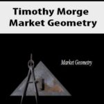 Timothy Morge – Market Geometry
