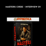 Hypnotica – Masters Cirde – Interview 01