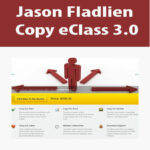 Jason Fladlien – Copy eClass 3.0