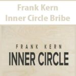 Frank Kern – Inner Circle Bribe