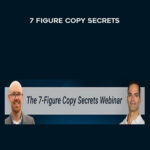 Paradigm Press – 7-Figure Copy Secrets