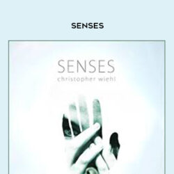 Christopher Wiehl – Senses