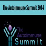 The Autoimmune Summit 2014