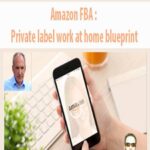 Amazon FBA