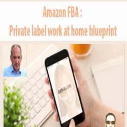 Amazon FBA