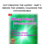 Jaden Phoenix – OUT-Creating the Matrix – Part 1