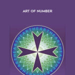 Jain 108 – Art of Number