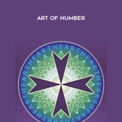 Jain 108 – Art of Number