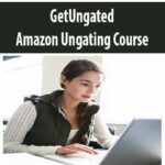 GetUngated – Amazon Ungating Course