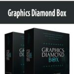 Graphics Diamond Box