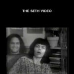 Jane Roberts – The Seth Video