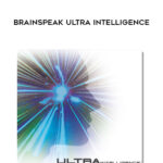 Dr John David – Brainspeak Ultra Intelligence