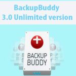 BackupBuddy 3.0 Unlimited version