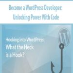 Become a WordPress Developer