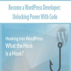 Become a WordPress Developer