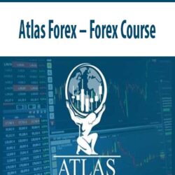 Atlas Forex – Forex Course