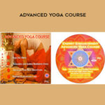 Energy Enhancement Course