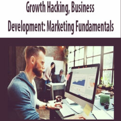 Growth Hacking, Business Development