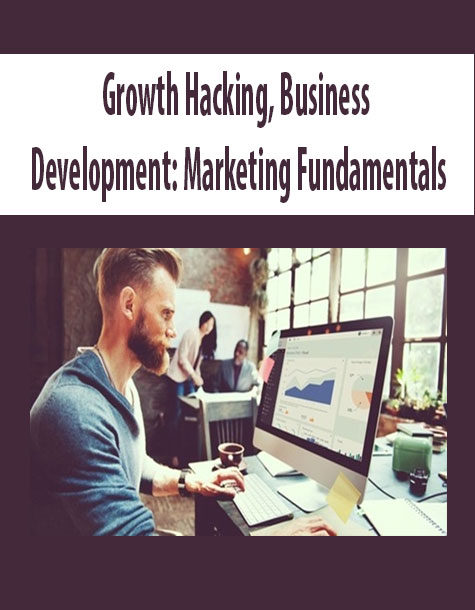 Growth Hacking, Business Development