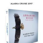 Alaska Cruise 2017