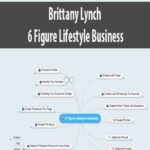 Brittany Lynch – 6 Figure Lifestyle Business
