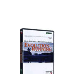 Evolution Running