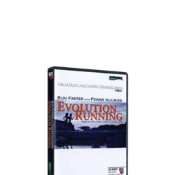 Evolution Running