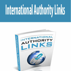 International Authority Links