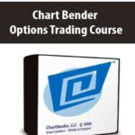 Chart Bender – Options Trading Course