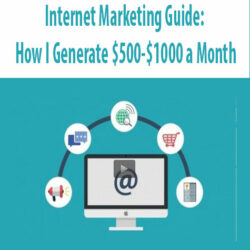 Internet Marketing Guide
