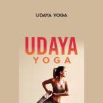 FMTV – Udaya Yoga