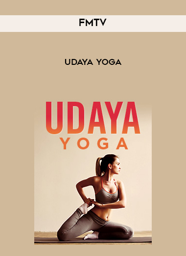 FMTV – Udaya Yoga