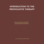 Frank Farrelly-Introduction to the Provocative Therapy
