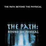 Gaia – The Path