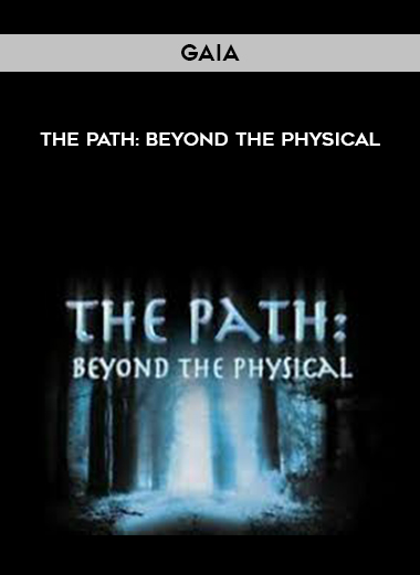 Gaia – The Path