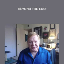 Gary Renard – Beyond the Ego