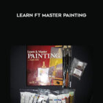 Gayle Levee – Learn ft Master Painting