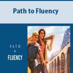 Jon Long - Path to Fluency