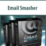 Email Smasher