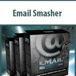 Email Smasher