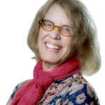 NICABM – How to Work with Trauma That’s Trapped in the Body