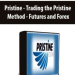 Pristine – Trading the Pristine Method – Futures and Forex